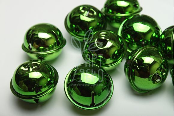 Бубонець, 3,5 см, Україна