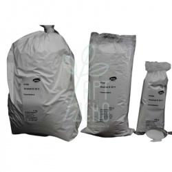Mowital B 30 H (Polyvinylbutyral 30), 100 г, Kremer