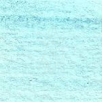 44450 Пігмент, Verdigris синьо-зелений, 25 г, Kremer