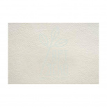 Папір для акварелі, з додаванням бавовни, 260 г/м2, Smiltainis