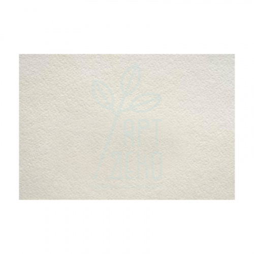 Папір для акварелі, з додаванням бавовни, 260 г/м2, Smiltainis