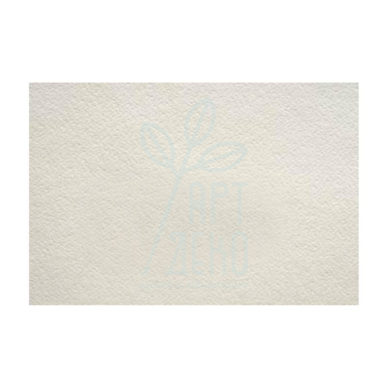 Папір для акварелі, з додаванням бавовни, 260 г/м2, Smiltainis