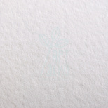 Папір для акварелі Lanaquarelle Cold Press, 56х76 см, 300 г/м2, Hahnemuhle