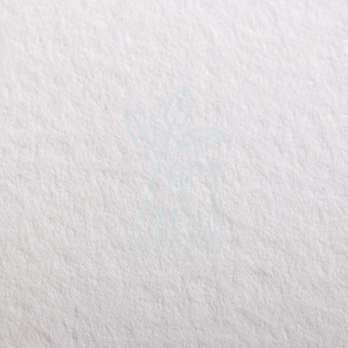 Папір для акварелі Lanaquarelle Cold Press, 56х76 см, 300 г/м2, Hahnemuhle