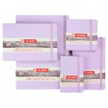 Альбом для графіки Talens Art Creation. Pastel Violet, 140 г/м2, 80 л., Royal Talens