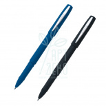 Ручка гелева Premier, 1 мм, Axent