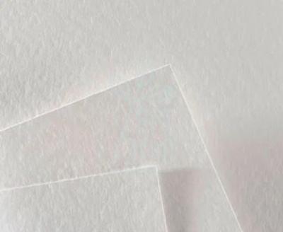 Папір для акварелі Aquarelle Montval Torchon, 55x75 см, 270 г/м2, Canson