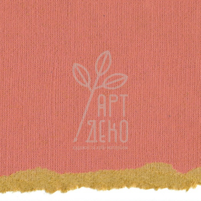 Папір для скрапбукінгу 30х30 см Core'dinations Kraft Core Cardstock/No.2, Ranger