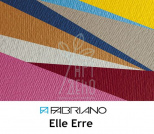 Папір Elle Erre, 50x70 см, 220 г/м2, Fabriano