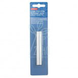 Набір гумок змінних до Eraser Pen, 2 шт., DERWENT