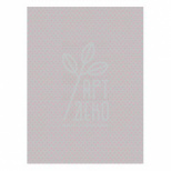 Декупажна карта на рисовому папері Rice Paper Decoupage, А4 (21х29,7 см), №92, Cadence