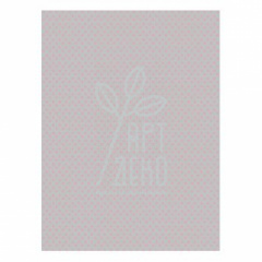Декупажна карта на рисовому папері Rice Paper Decoupage, А4 (21х29,7 см), №92, Cadence Декупажна карта на рисовому папері Rice Paper Decoupage, А4 (21х29,7 см), №92, Cadence