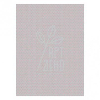 Декупажна карта на рисовому папері Rice Paper Decoupage, А4 (21х29,7 см), №92, Cadence