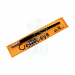 Набір для каліграфії (утримувач для пера + 4 пера), D.K.ART & CRAFT