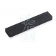 Вугілля для ескізів Sketching Charcoal Stick, 7х14 мм, Cretacolor