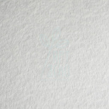 Папір для акварелі Torchon, 270 г/м2, Fabriano