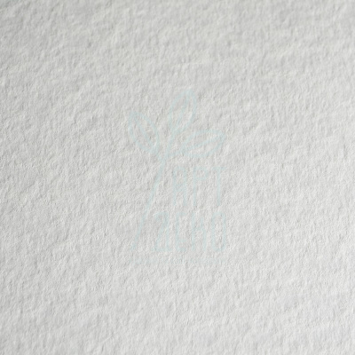 Папір для акварелі Torchon, розміри в асортименті, 270 г/м2, Fabriano