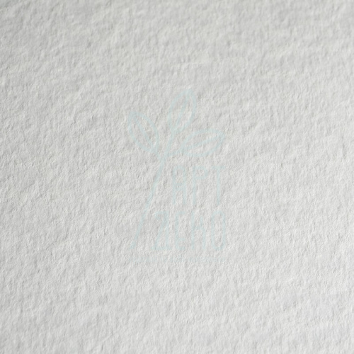 Папір для акварелі Torchon, 270 г/м2, Fabriano