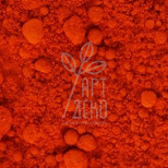 23800 Пігмент, Isoindol оранжевий теплий, 20 г, Kremer