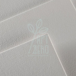 Папір для акрилу, 50х65 см, 400 г/м2, Canson