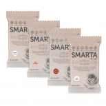 Пластика самозастигаюча, 250 г, Smarta