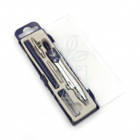 Готовальня, 5 предметів, Josef Otten