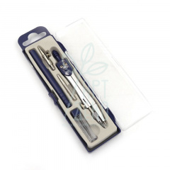 Готовальня, 5 предметів, Josef Otten