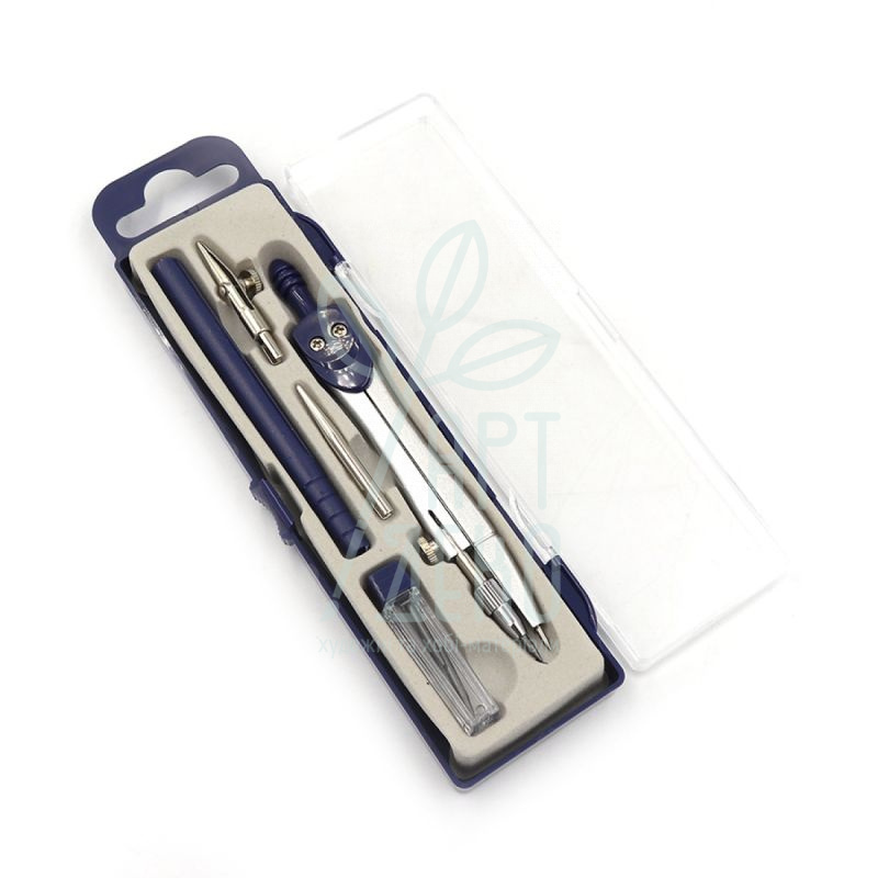 Готовальня, 5 предметів, Josef Otten