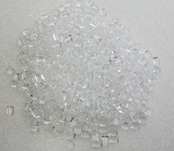 67440 Акрилова смола Paraloid B 82, етил-метакрилат кополімер, Kremer