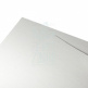 Альбом для олії та акрилу Canvas Pad, бавовна, А4 (21х29,7 см), 280 г/м2, 10 л., Santi