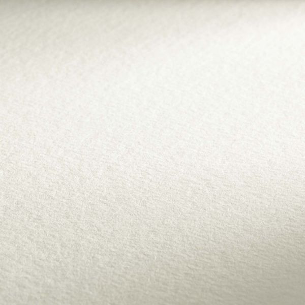 Склейка для акварелі Cold Press, 24х32 см, 300 г/м2, 10 л., Hahnemuhle