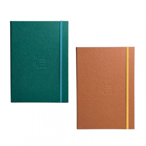 Скетчбук для графіки, А5 (14,8х21 см), 240 г/м2, 60 л, Сумна Вівця