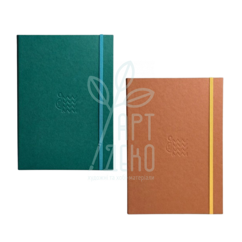 Скетчбук для графіки, А5 (14,8х21 см), 240 г/м2, 60 л, Сумна Вівця