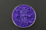 55900 Фіолетовий, студійний пігмент, 50 г, Kremer