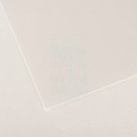 Папір для акварелі Aquarelle Montval, 50x65 см, 200 г/м2, середнє зерно, Canson