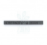 Паличка вугільна Nero Stick, 7х72 мм, Cretacolor