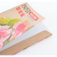 Папка для акварелі Paper Watercolor Collection, А3 (29,7х42 см), 200 г/м2, 12 л., Santi