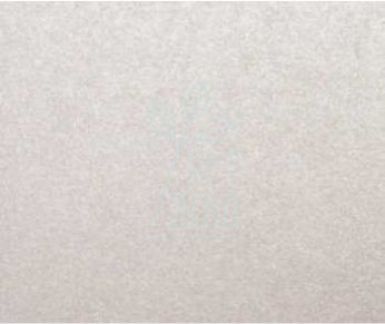 Картон крейдований, білий/сірий, 70х100 см, 350 г/м2