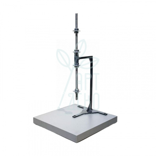 Тримач каркасу для ліпки 02, Україна