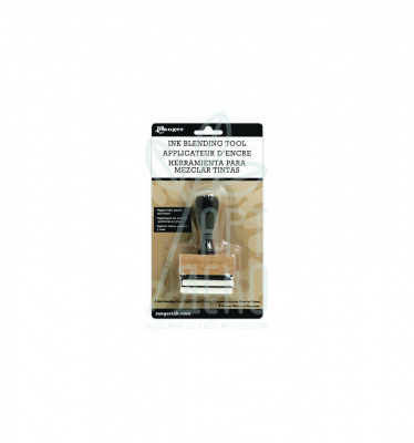 Аплікатор для тонування Ink Blending Tool, Ranger