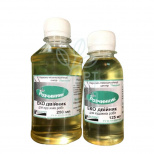 Розчинник ЕКО Двійник, НТЦ Лазурит