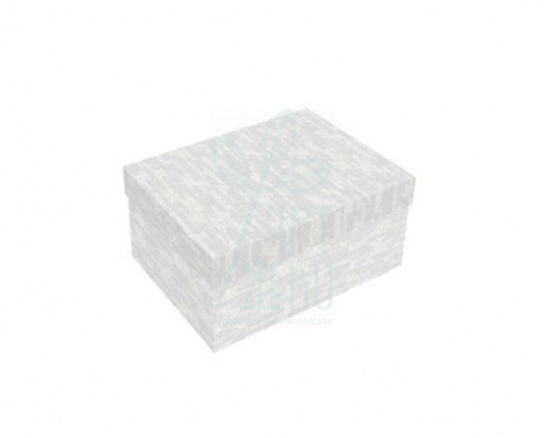 Коробка подарункова "Шкіра змії", Україна