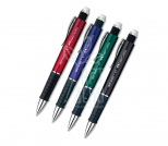 Олівець механічний для письма Grip Matic, Faber-Castell