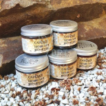 Патина для зістарення Distress Paste, 150 мл, Cadence