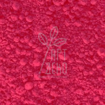 56400 Пігмент, Яскраво-червоний флуоресцентний, 20 г, Kremer