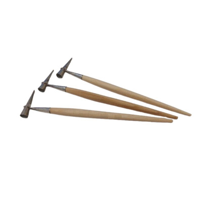 Писачок довгий, дерев'яна ручка, Україна