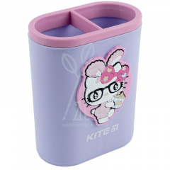 Підставка для канцелярії Hello Kitty, Kite