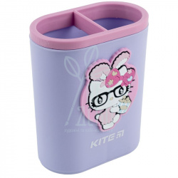 Підставка для канцелярії Hello Kitty, Kite