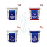 Фарба гуашева Studio, 500 мл, ROSA