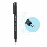 Гумка-ручка Art Eraser Pen, кругла, d 2,3 мм, Sinoart